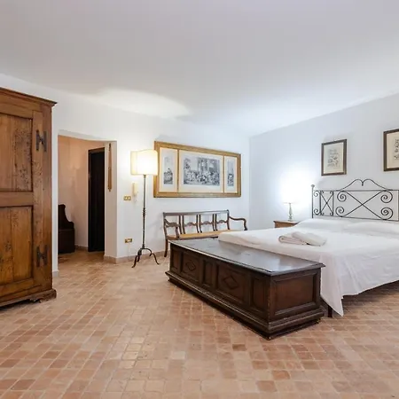 Mediterranee Luxury Sea View Вилла