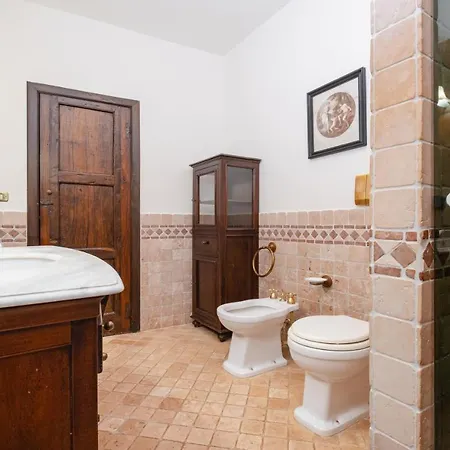 Mediterranee Luxury Sea View Вилла *