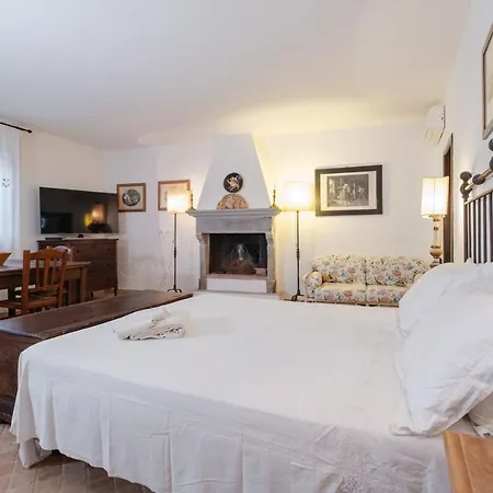 Вилла Mediterranee Luxury Sea View Corsano (Apulia)