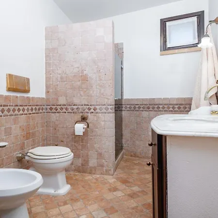 Mediterranee Luxury Sea View *