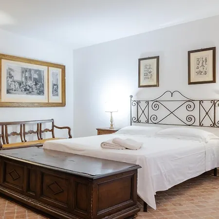 Villa Mediterranee Luxury Sea View Corsano (Apulia)